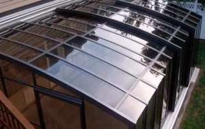 ���������� ������������ - �������������� - ����������� 1