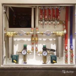 ���������� ������������ �������������� ������ - ����������� 1