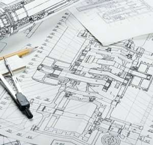 ���������� - ������������ �������������� ������� � ����������� ��� - ����������� 1