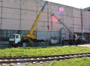 ���������� ������������ - ��������������, ������������, ������ �� ��� ��� ���� - ����������� 1