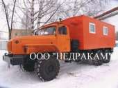 ���������� ������������ ��������������������� ������� �� ����� ���� 4320 - ����������� 3