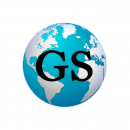 ���������� ������������ �����������-����������� ���� (���) �� ������ �����. ����������� ������ - ������