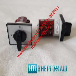 ���������� ������������� 4G �� �������� ���� - ����������� 1