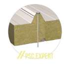 ���������� �������-������ BalexTherm � ������� �� ����������� ����������� ���� � �������������������. ������������ ������ - �������/�������