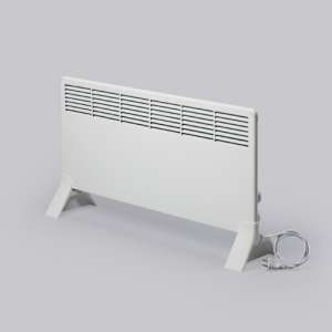 ���������� ������������� Ensto - ����������� 1