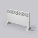 ������� � ����������: ���������� ������������� Ensto