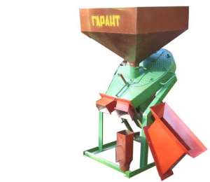 ���������� �������������. - ����������� 1