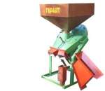 ������� � ����������: ���������� �������������.