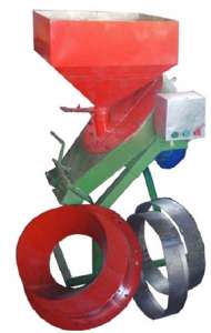 ���������� �������������. - ����������� 1