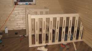 ���������� ������������� - ����������� 1