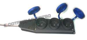 ���������� ������������� - ����������� 1