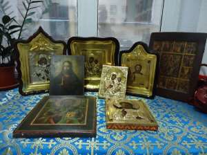 ���������� ������.������� - ����������� 1