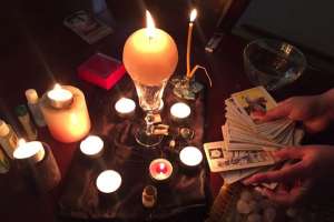 ���������� ������.������� - ����������� 1