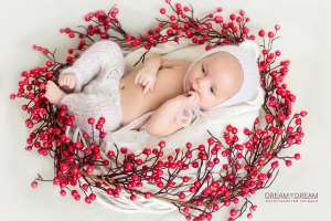 ���������� ������������� - ����������� 1