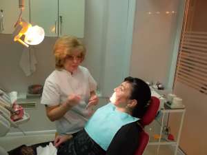 ���������� ������������� - ����������� 1