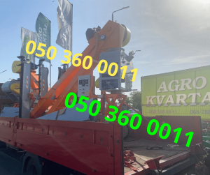 ���������� ������������� - ����������� 1