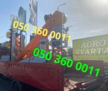 ������� � ����������: ���������� �������������