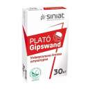 ���������� ������������� "Plato Gipswand" 30 ��