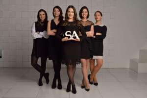 ���������� ������������� � ��� �����-�������� ��� - ����������� 1