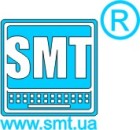 ������� � ����������: ����������, ������������� � ��������