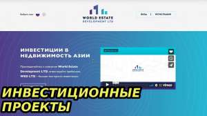 ���������� ������������� � �������� �������� ������ - ����������� 1