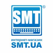 ����������, ������������� � ��������, ��������� - ����������� 1