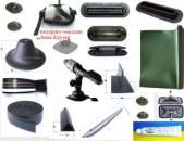 ����������, ������������� � ��������� ��� ����� ��� �� ������ ����� � ������� - ����������� 2