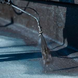 ���������� ������������� � ���������������� ������ ������ - ����������� 1