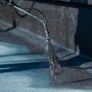 ������� � ����������: ���������� ������������� � ���������������� ������ ������