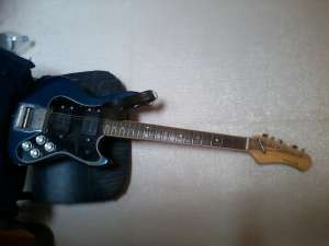 ���������� ������������� �� 80��� (������!) - ����������� 1