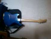 ���������� ������������� �� 80��� (������!) - ����������� 2