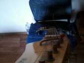 ���������� ������������� �� 80��� (������!) - ����������� 3