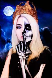 ���������� ������,������� �� ���� - ����������� 1