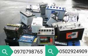 ���������� ������������� �/� || ������� ��� ������ || �� ���������� ������. - ����������� 1