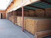 ������� � ����������: ���������� ������������� �� �������: ����, �����, �������, �����