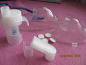 ���������� ������������� ��� ����� � �������� ����� �28� �� 1550 ��� - ����������� 2