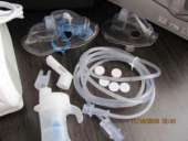 ���������� ������������� ��� ����� � �������� ����� �28� �� 1550 ��� - ����������� 3