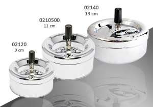 ���������� ������������� ��� ���������� ��������� ���� ��� - ����������� 1