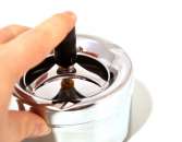 ���������� ������������� ��� ���������� ��������� ���� ��� - ����������� 3