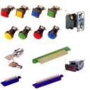 ���������� ������������� ��� ������������ � ������� ������� , ���������������, �������� ��������� � �������� ����������.