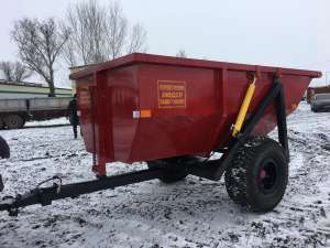 ���������� ������������� ���-5 - ����������� 1