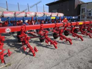 ���������� ������������� ���-5.6 �����. - ����������� 1