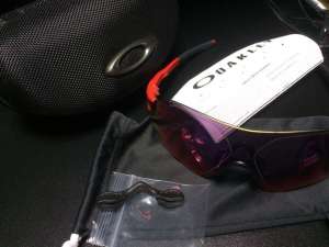 ���������� ������������� ���� EVZERO RANGE - ����������� 1