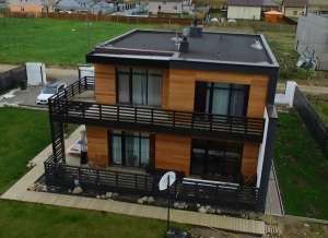 ���������� ������������� ���� �� ������� �������� ������� - ����������� 1