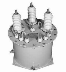 ���������� ������������� ����-10-66�3 - ����������� 1