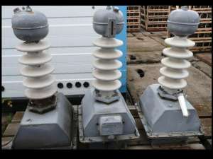 ���������� ������������� ����-35 - ����������� 1