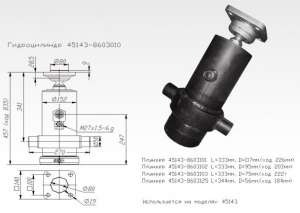 ���������� ������������� �����. - ����������� 1