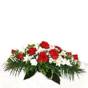 ���������� ������������� �����. - ����������� 1