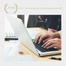 ������� � ����������: ���������� ������������� �����