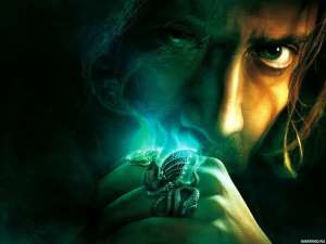 ���������� ������.������� �����. - ����������� 1